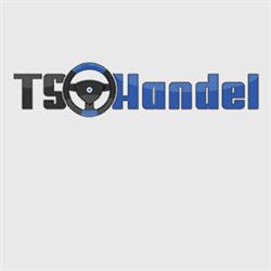 Ts Handel ApS