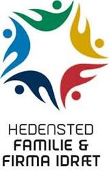 Hedensted Familie-Og Firmaidræt