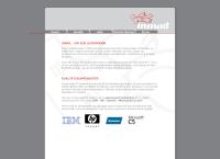 Inmail Aps