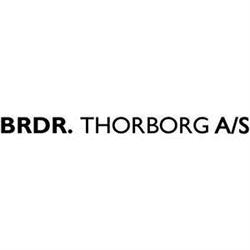 Brdr. Thorborg A/S