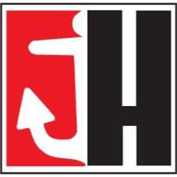 Juelsminde Handelsstandsforening