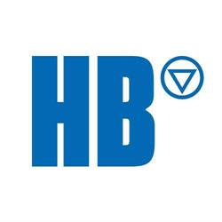 Hellebjerg Idræts Efterskole