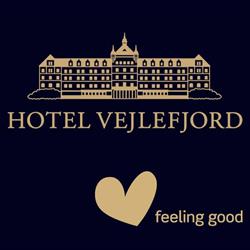 Hotel Vejlefjord A/S