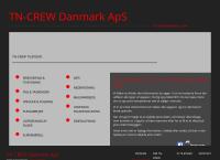 Tn-Crew Danmark ApS