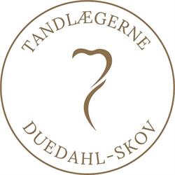 Tandlægerne Duedahl-Skov ApS