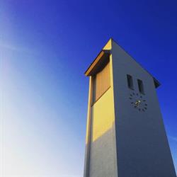 Mørdrup Menighedsråd