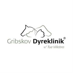 Gribskov Dyreklinik