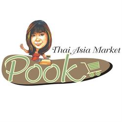 Pook Market ApS