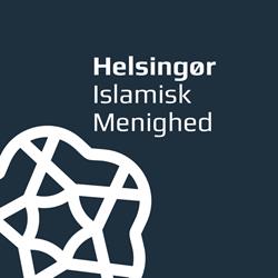 Helsingør Islamisk Menighed