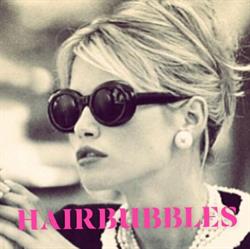 Hair Bubbles I/S