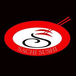 Sachi Sushi Helsingør ApS