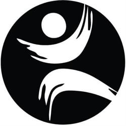 Helsingør Ungdoms-Og Kulturforening