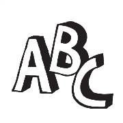 Abc Forlag v/Flemming Møldrup Jensen