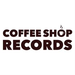 Coffeeshop Records v/Stig Skovlind