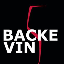 Backe Vin v/Kim Fernst Backe, Kim Fernst Backe
