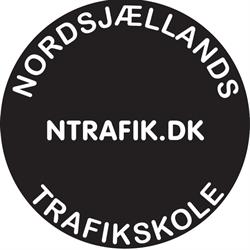 Nordsjællands Trafikskole