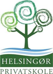 Helsingør Privatskole
