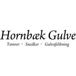Hornbæk Gulve