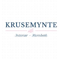 Krusemynte I/S