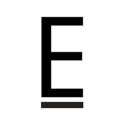 Embacollage A/S