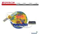 Eo Tech Aps