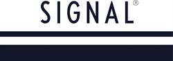 Signal
