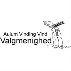 Aulum Vinding Vind Valgmenighed