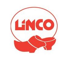 Linco Sko ApS