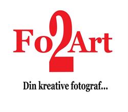 Fo2art