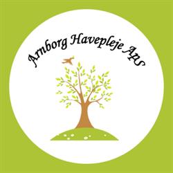 Arnborg Havepleje v/Ib Rokkjær