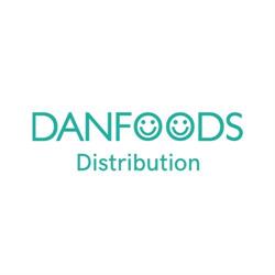 Danfoods ApS