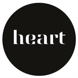 HEART - Herning Museum of Contemporary Art