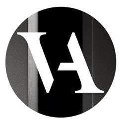 Ava Group A/S