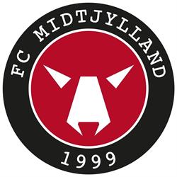 Fc Midtjylland A/S