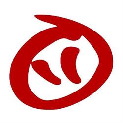 Kontrast