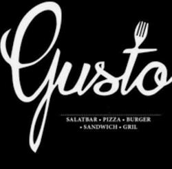 Gusto Sandwich