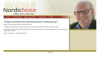 Nordic Note ApS