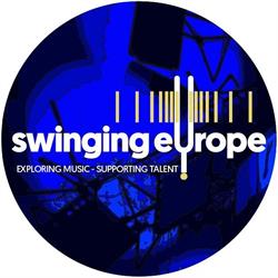 Den Selvejende Institution Swinging Europe