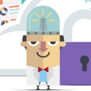 Powerhosting ApS