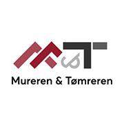 Mureren & Tømreren ApS
