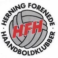 Herning Forenede Håndboldklubber