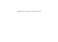 Fosgrau Ejendomsudlejning v/Flemming Fosgrau Jørgensen