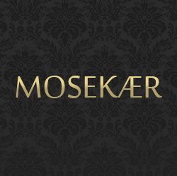 Mosekær ApS