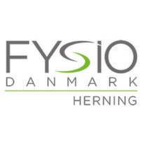 Fysiodanmark Herning