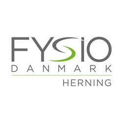 FysioDanmark Herning