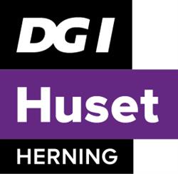 CityFys Wellness i DGI Huset Herning