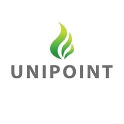Unipoint a/S