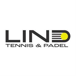 Lind Tennis & Padel