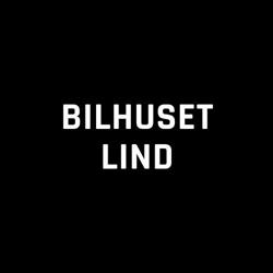 Bilhuset Lind ApS