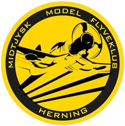 Midtjysk Modelflyveklub